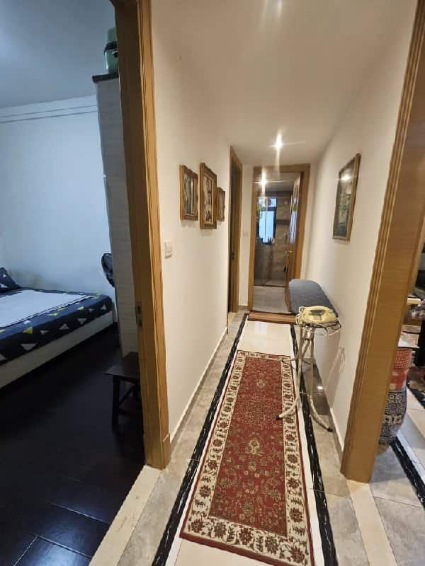 Condo R&F Princess Cove 8