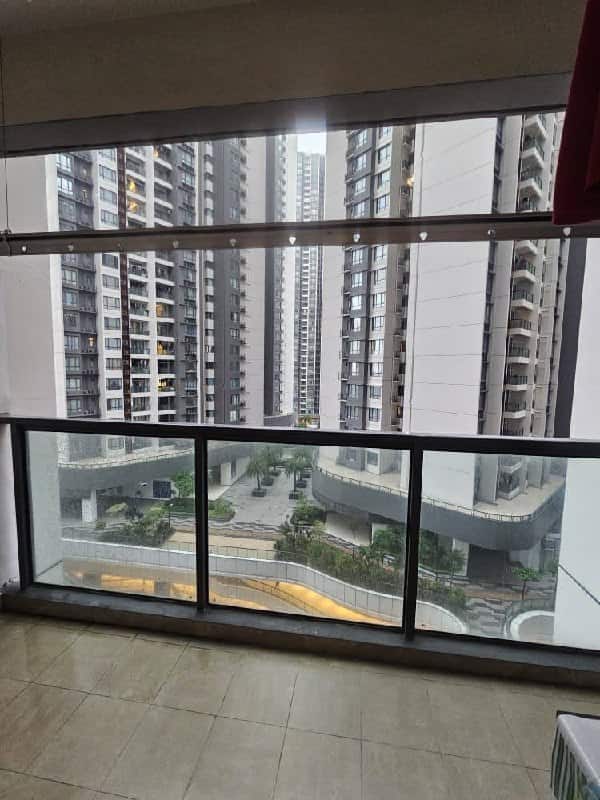 Condo R&F Princess Cove 11