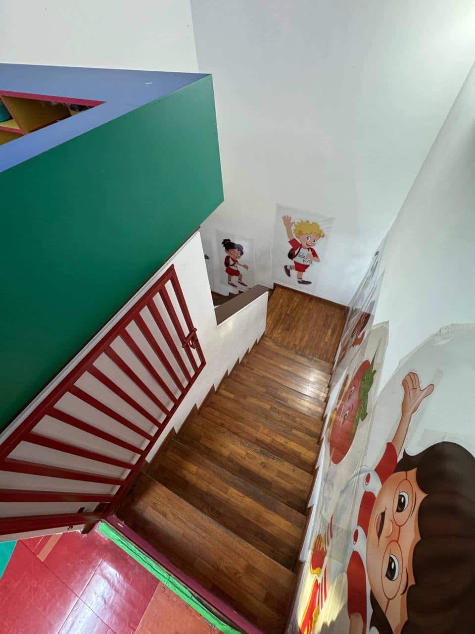 Double Storey Semi-D Bukit Indah 7