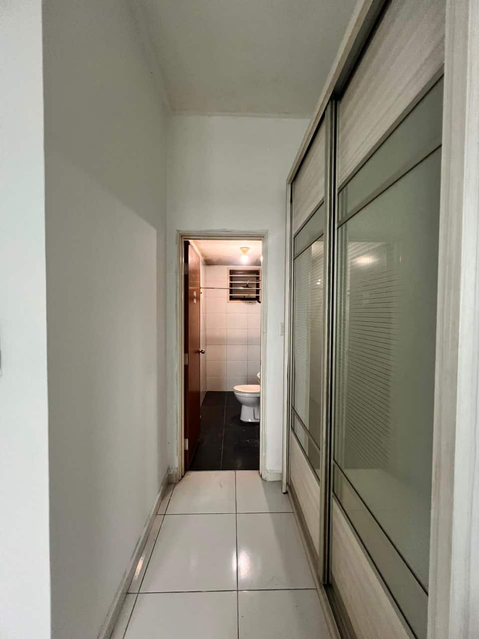 Service Apartment Sky Garden Residences @ Setia Tropika 7