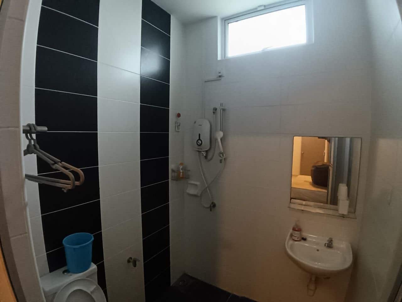 Double Storey Terrace Setia Eco Cascadia 5