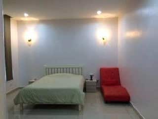 Double Storey End Lot Taman Ponderosa Green 6