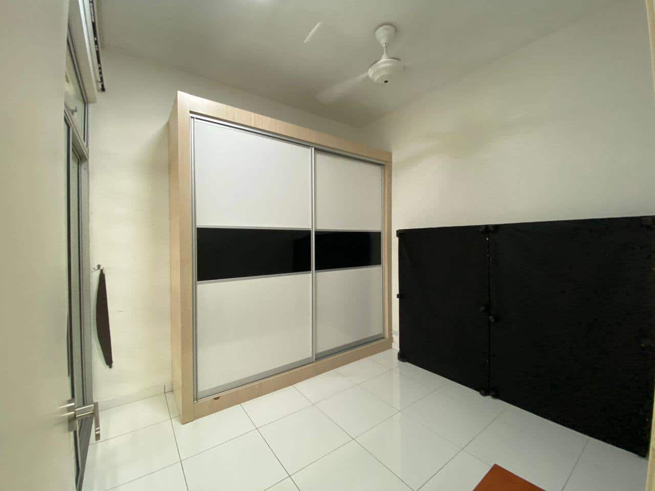 Double Storey Terrace House Setia Eco Village 6