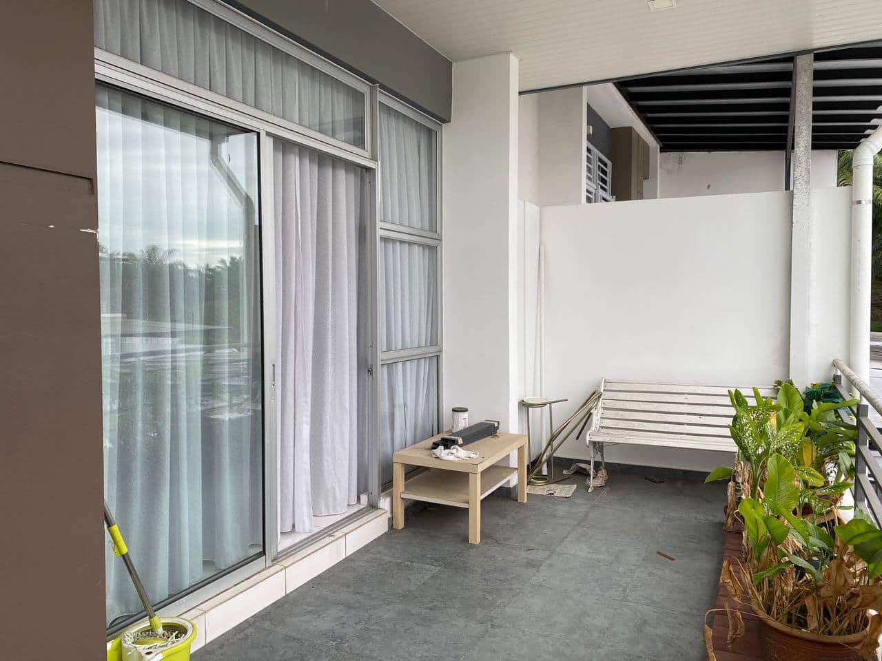 Double Storey Terrace House Setia Eco Village 8