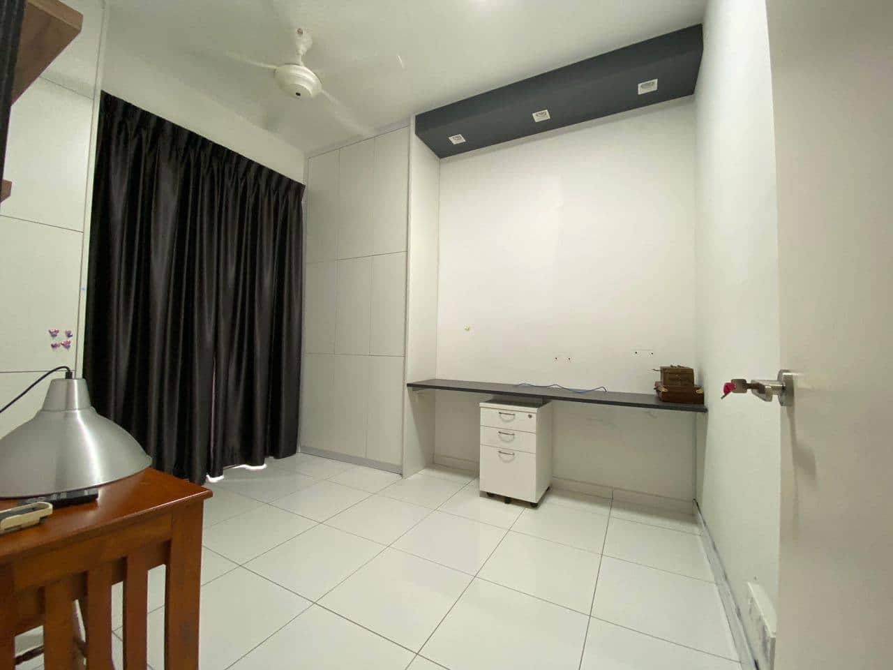 Double Storey Terrace House Setia Eco Village 11