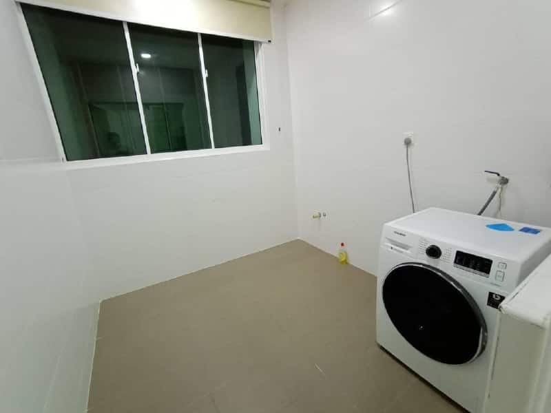 Condo Havona @ Mount Austin 9