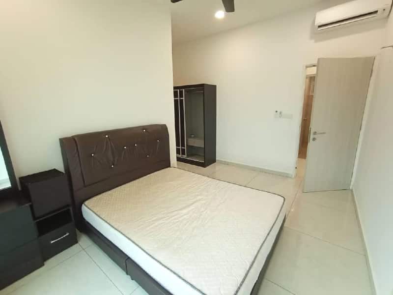 Condo Havona @ Mount Austin 4