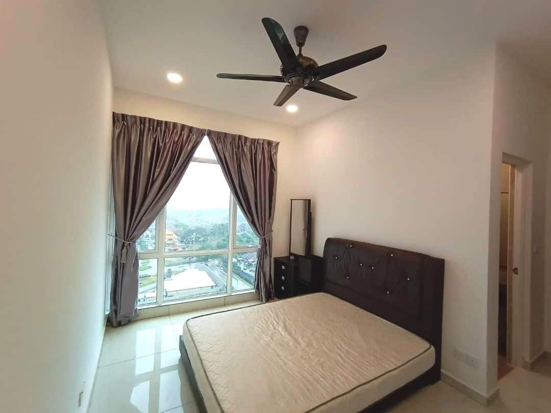 Condo Havona @ Mount Austin 3