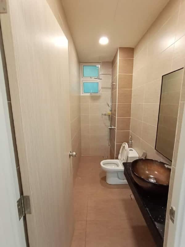 Condo Havona @ Mount Austin 8