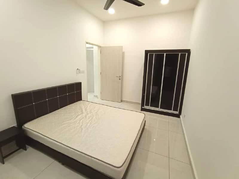 Condo Havona @ Mount Austin 5