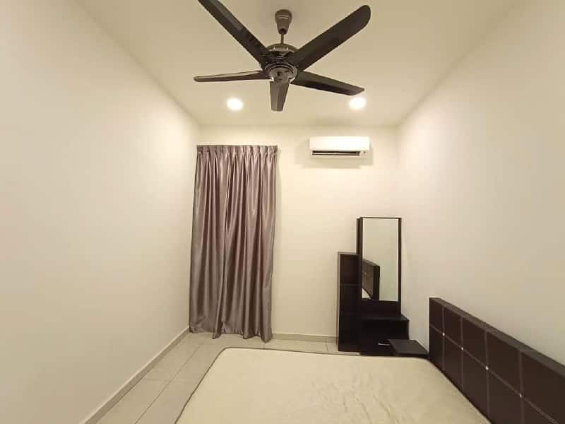 Condo Havona @ Mount Austin 6