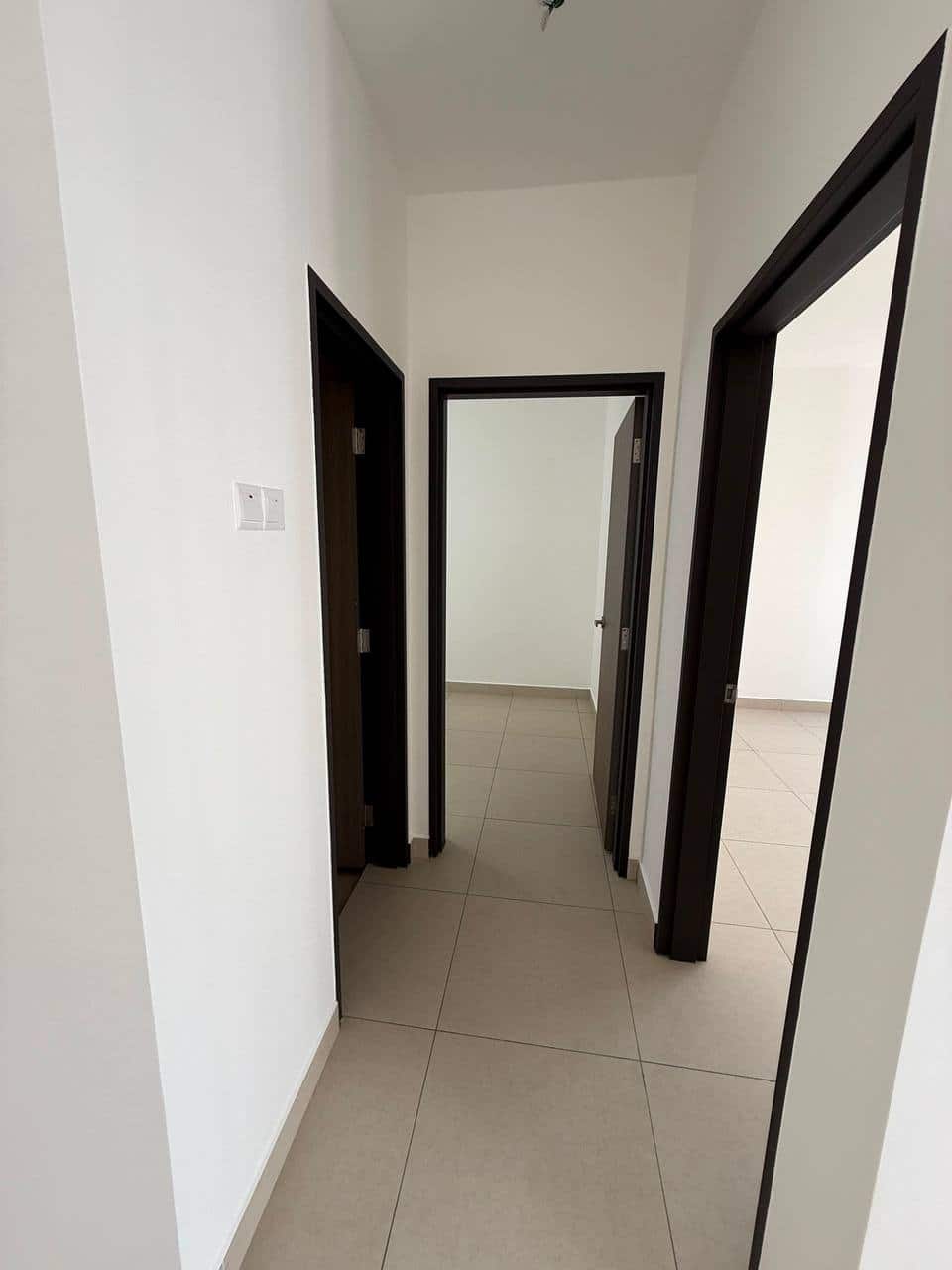Condominium Pandan Heights 9