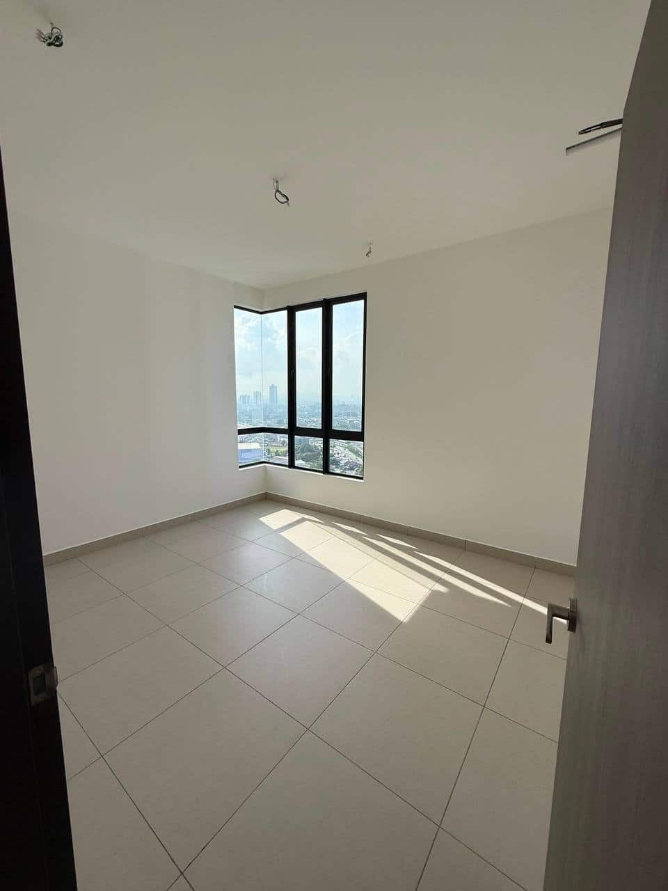 Condominium Pandan Heights 6