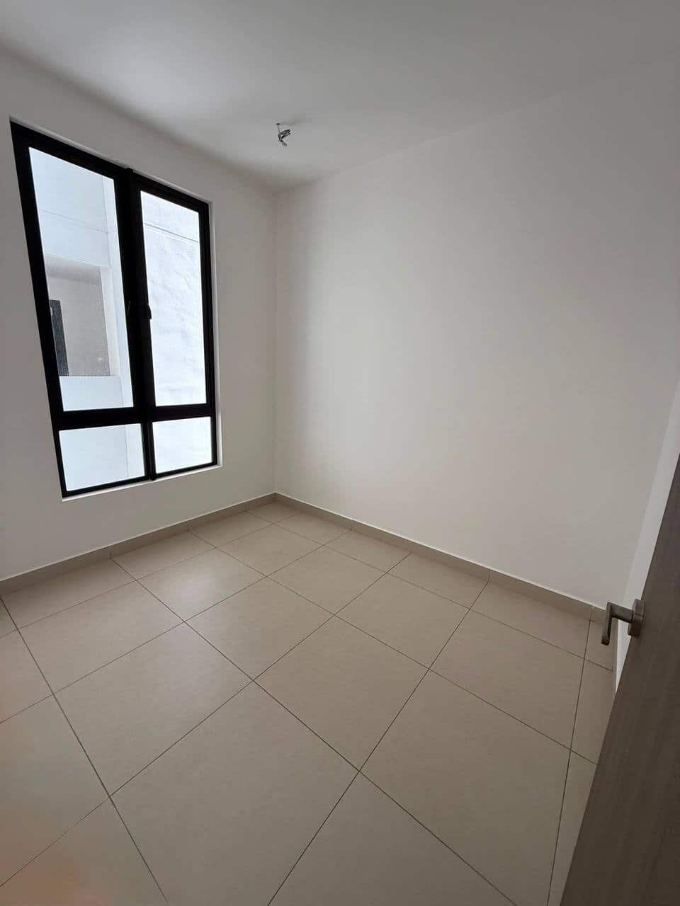 Condominium Pandan Heights 8