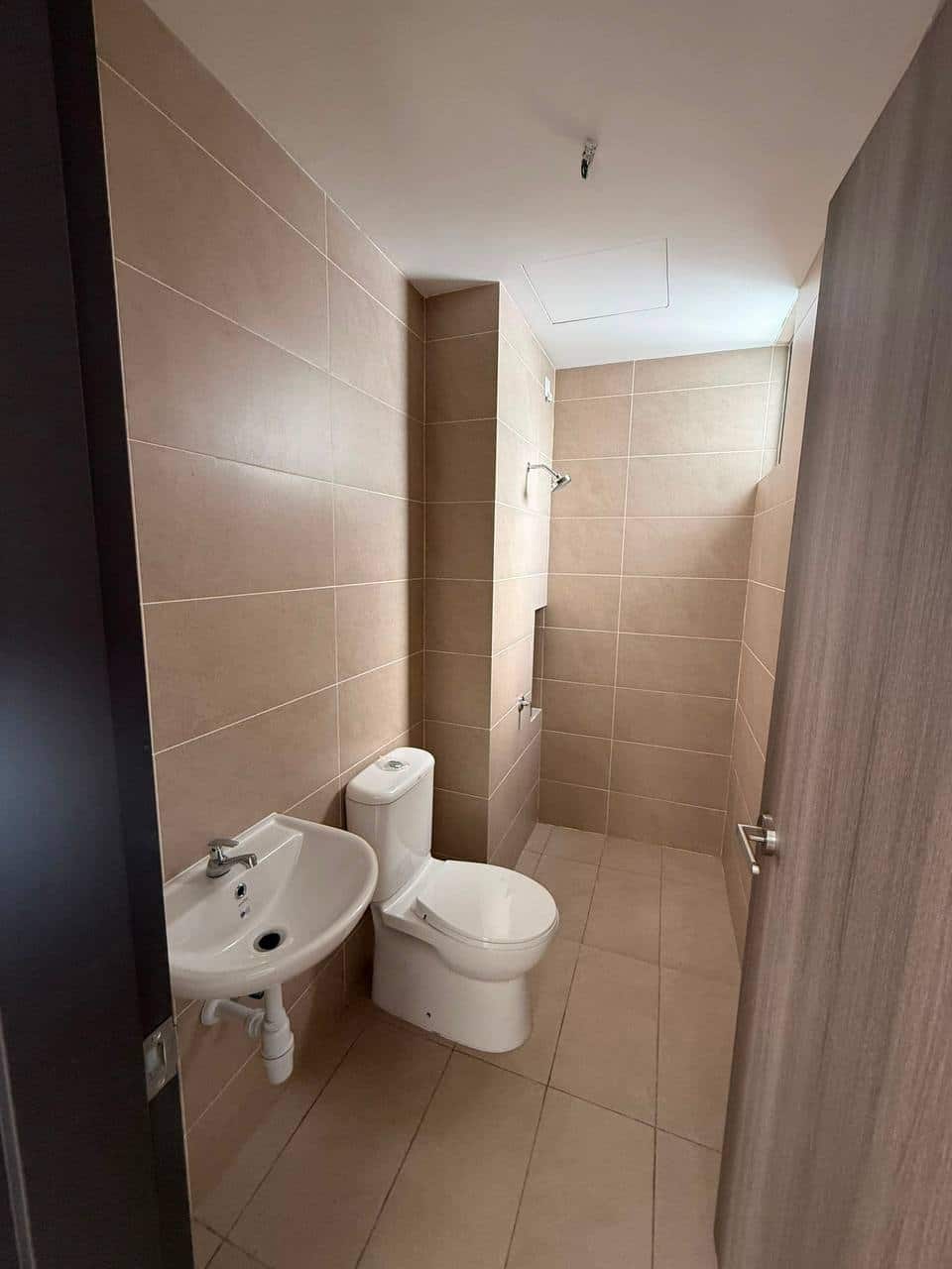 Condominium Pandan Heights 10