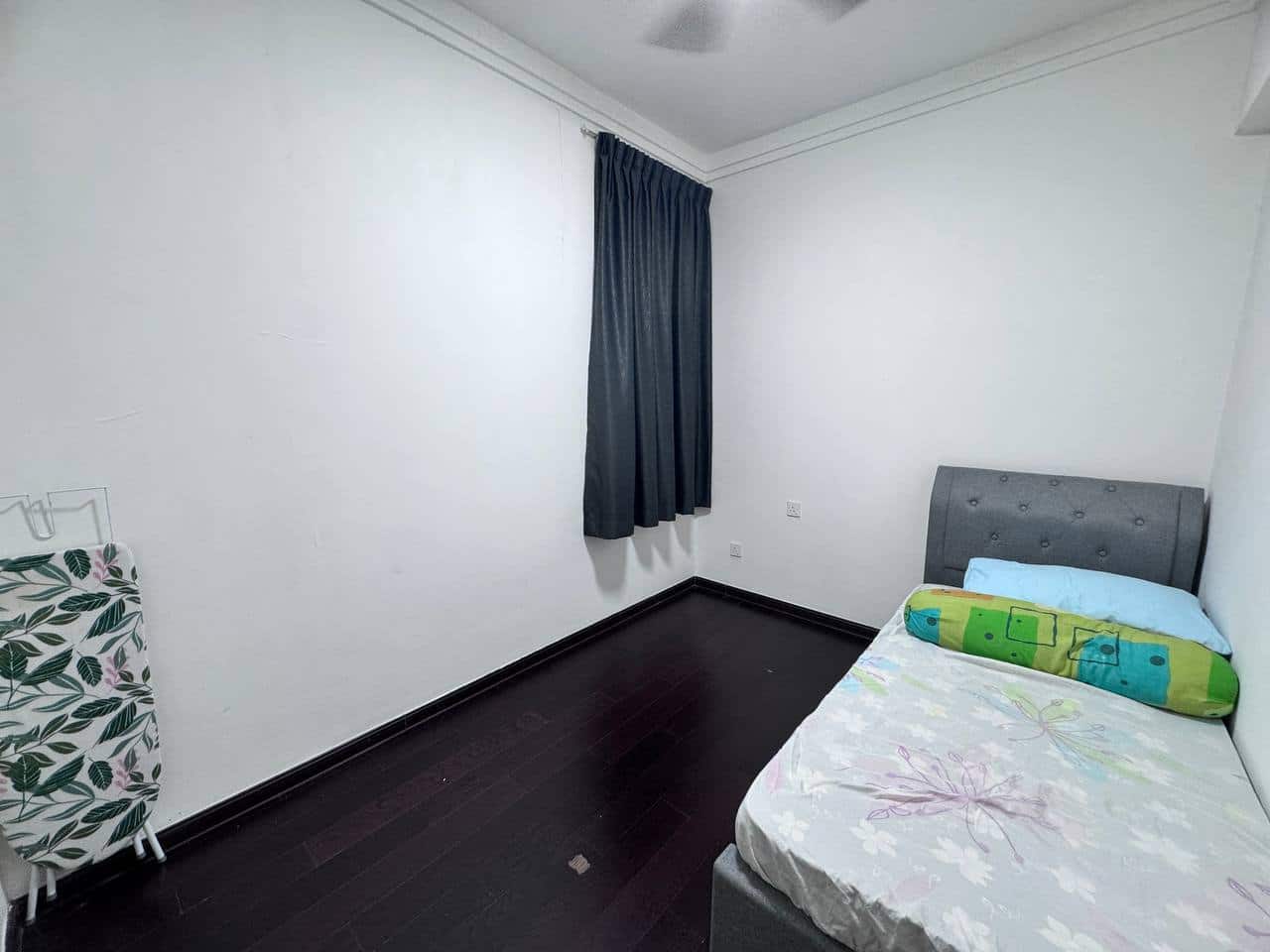 Service Apartment R&F Princess cove 1 7