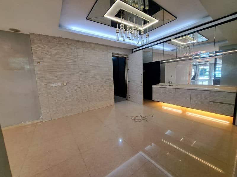 2 Storey Semi-D Sutera One 7