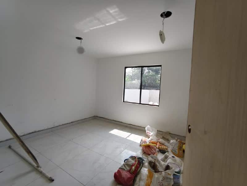 Double Storey Corner House Bandar Baru Permas Jaya 5