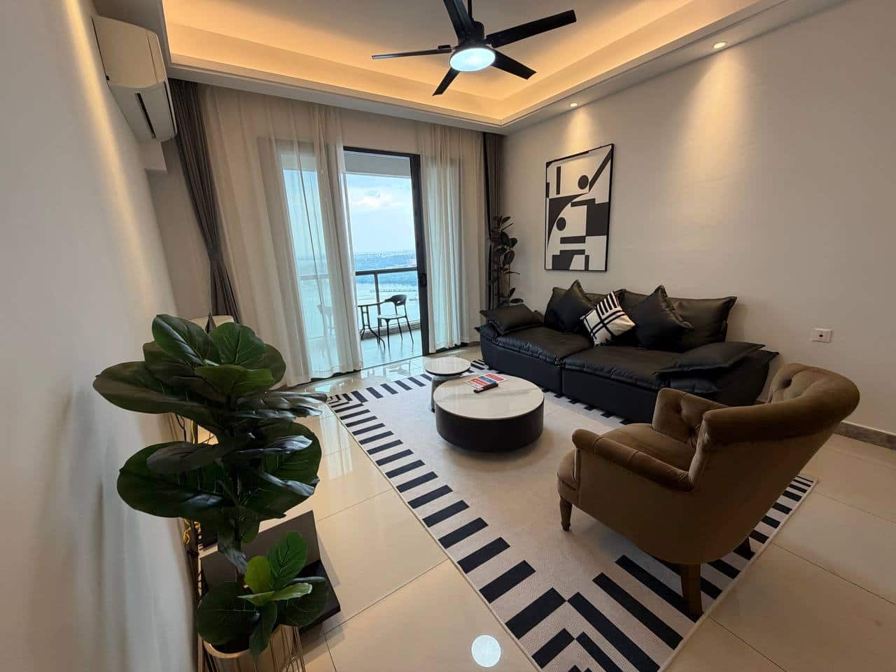 Type U1 R&F Princess Cove Phase 2 4