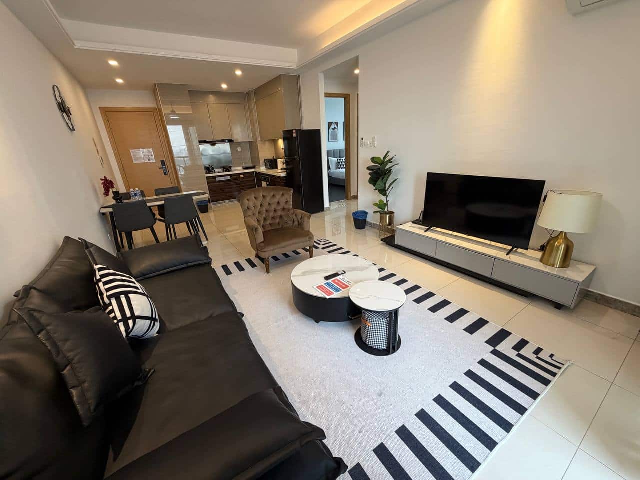 Type U1 R&F Princess Cove Phase 2 2