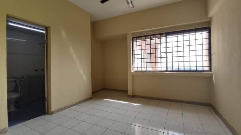 Condo Larkin Utama 3