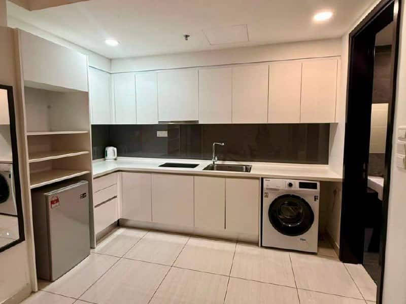 Studio Almas Suites 4