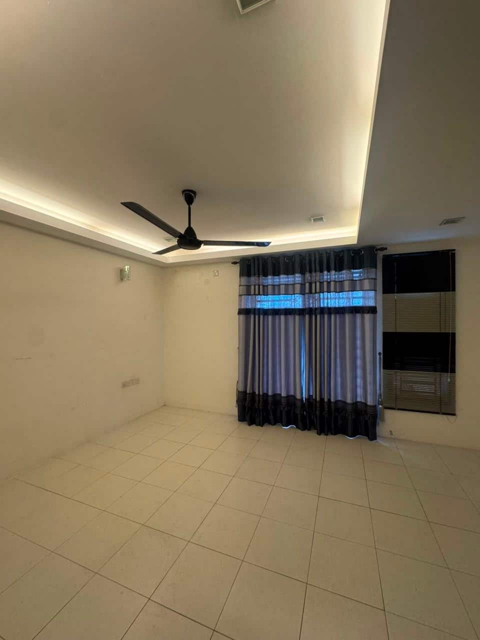 2.5-Storey Taman Scientex 7