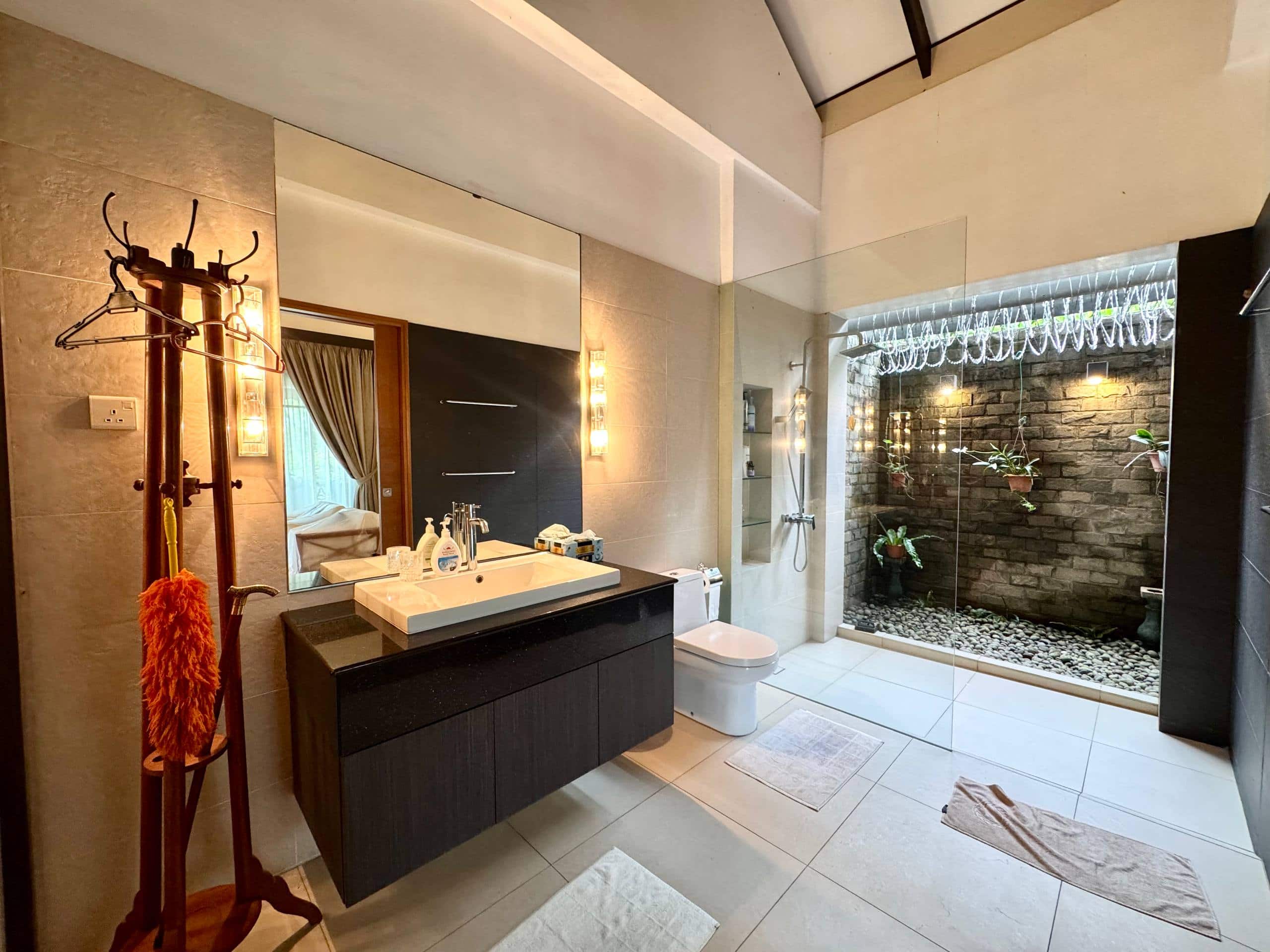 3-Storey Bungalow Leisure Farm 2