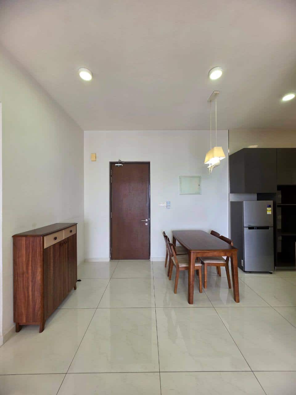Serviced Apartment Royal Strand @ Country Garden Danga Bay 4