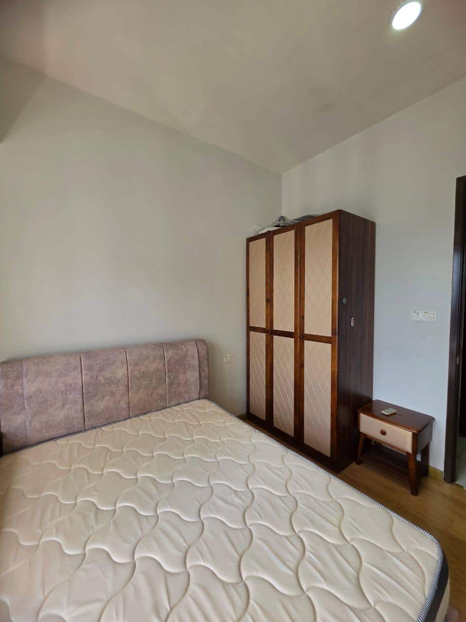 Serviced Apartment Royal Strand @ Country Garden Danga Bay 6
