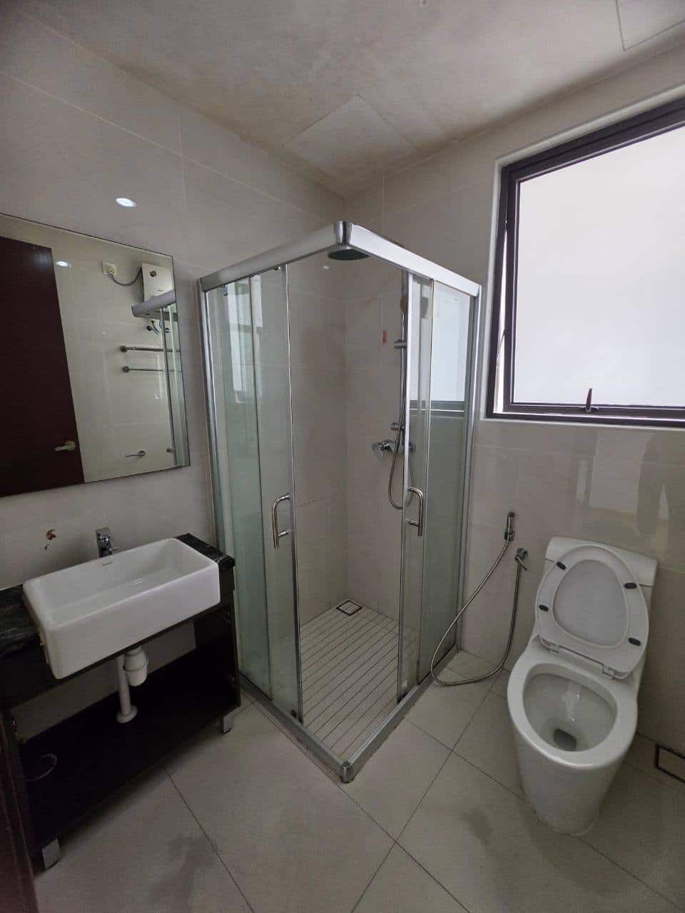 Serviced Apartment Royal Strand @ Country Garden Danga Bay 8