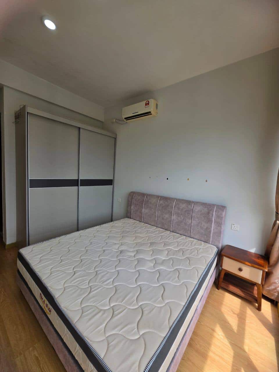 Serviced Apartment Royal Strand @ Country Garden Danga Bay 3