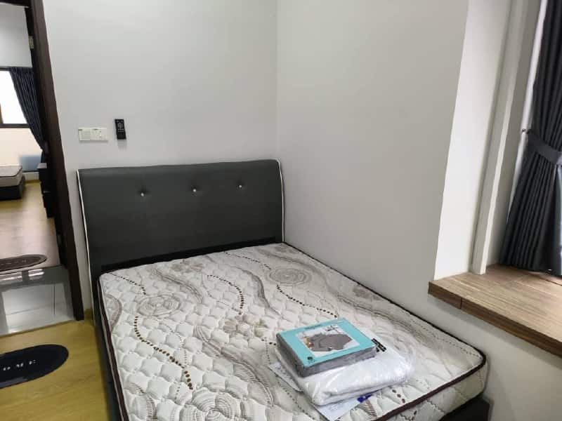 Serviced Apartment Royal Strand @ Country Garden Danga Bay (11B) 8