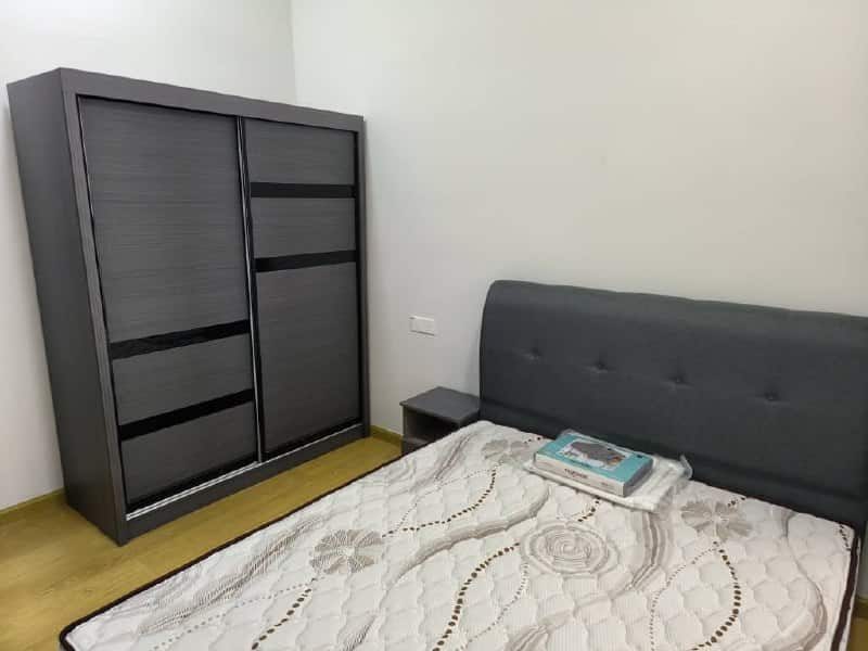 Serviced Apartment Royal Strand @ Country Garden Danga Bay (11B) 6