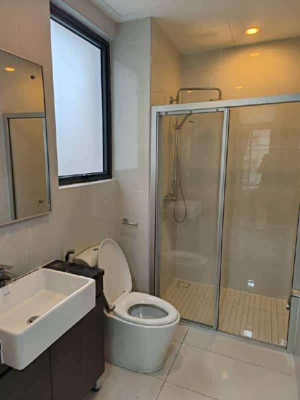 Serviced Apartment Royal Strand @ Country Garden Danga Bay (11B) 9