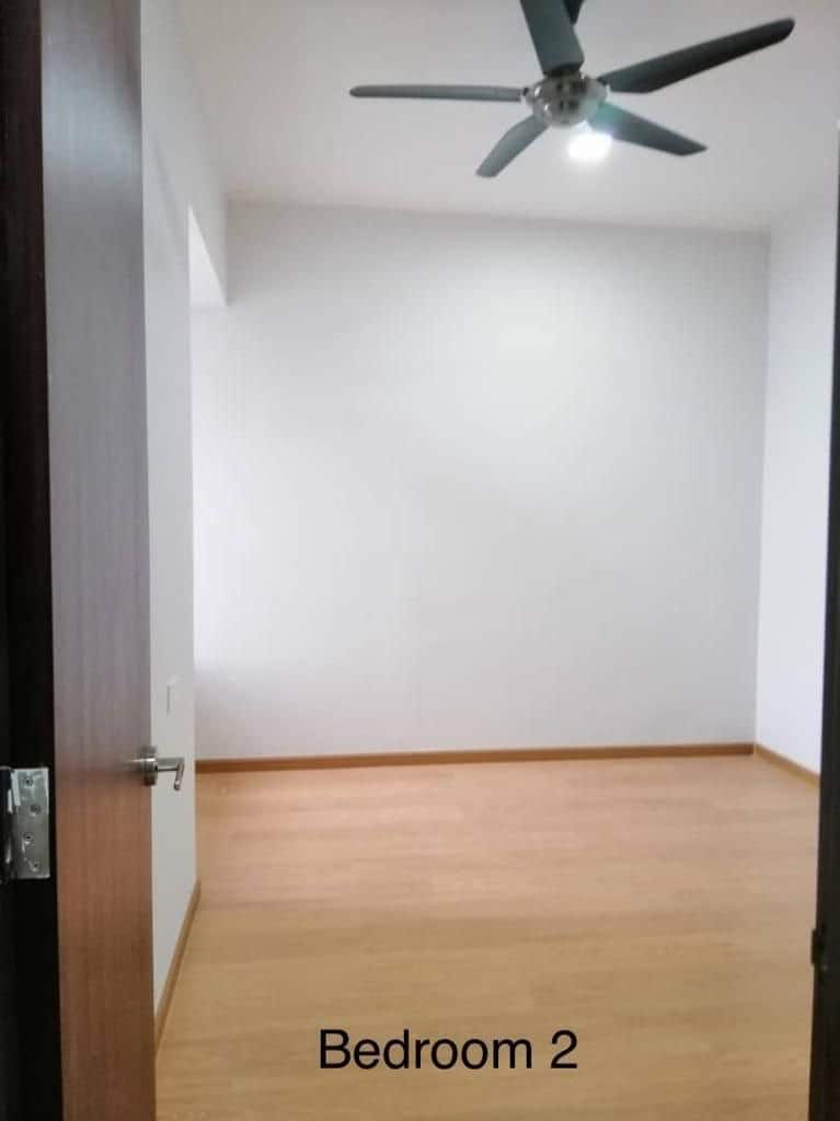 Condo Royal Strand @ Country Garden Danga Bay (12B) 6