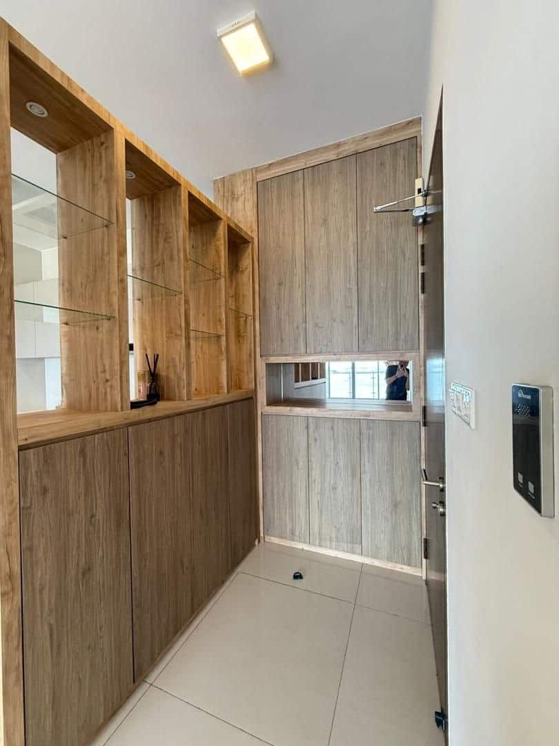 Condo Kings Bay @ Country Garden Danga Bay (17A) 6