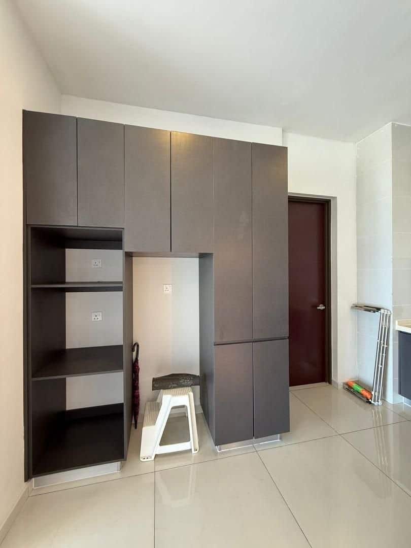 Condo Kings Bay @ Country Garden Danga Bay (17A) 7