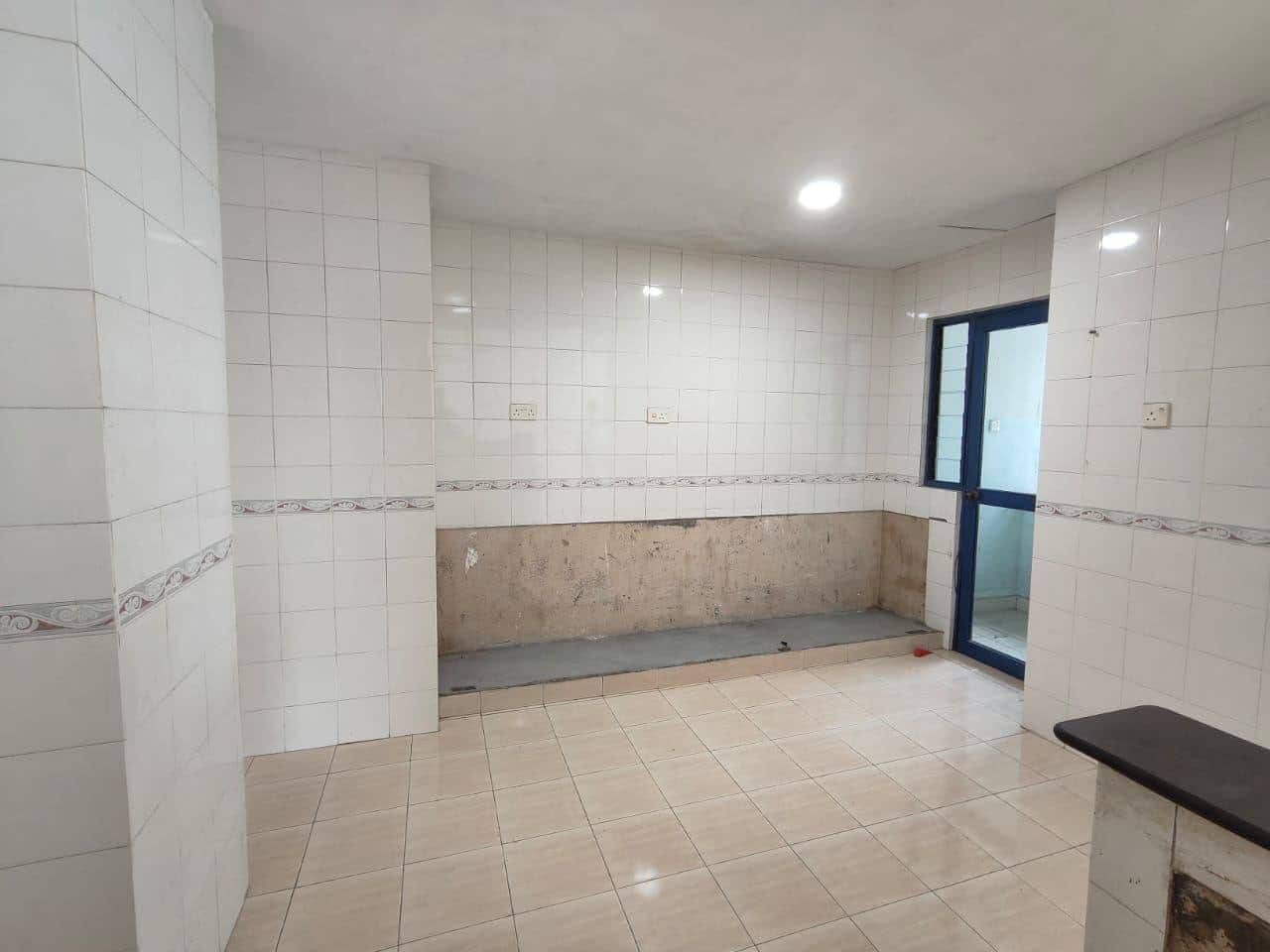 Apartment Aster Court 8