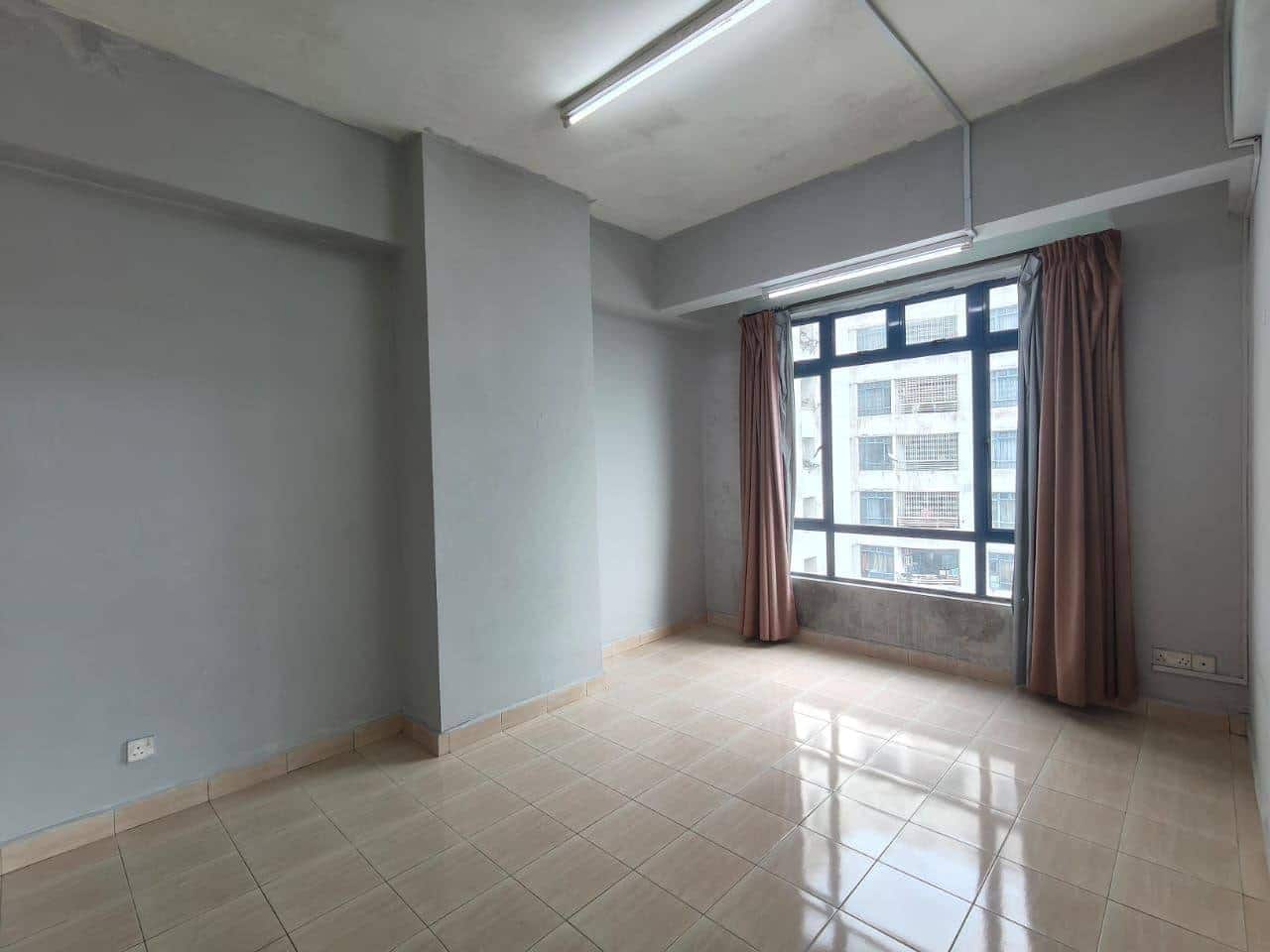 Apartment Aster Court 3