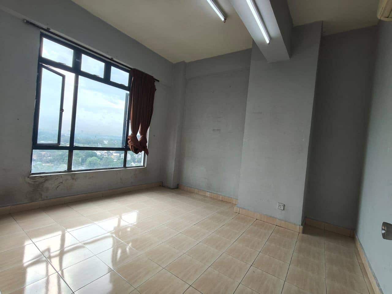 Apartment Aster Court 4