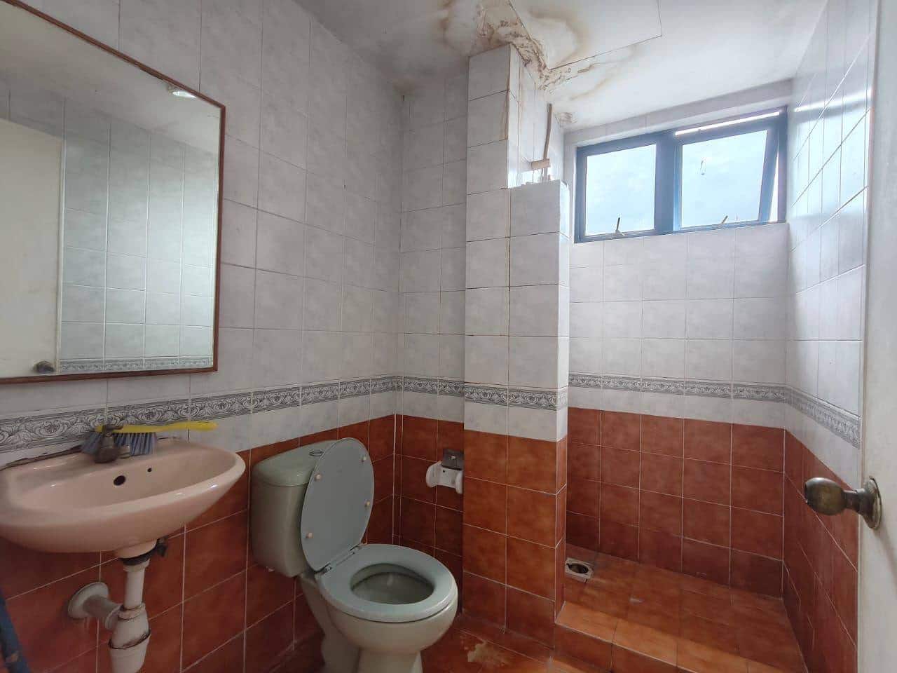 Apartment Aster Court 11