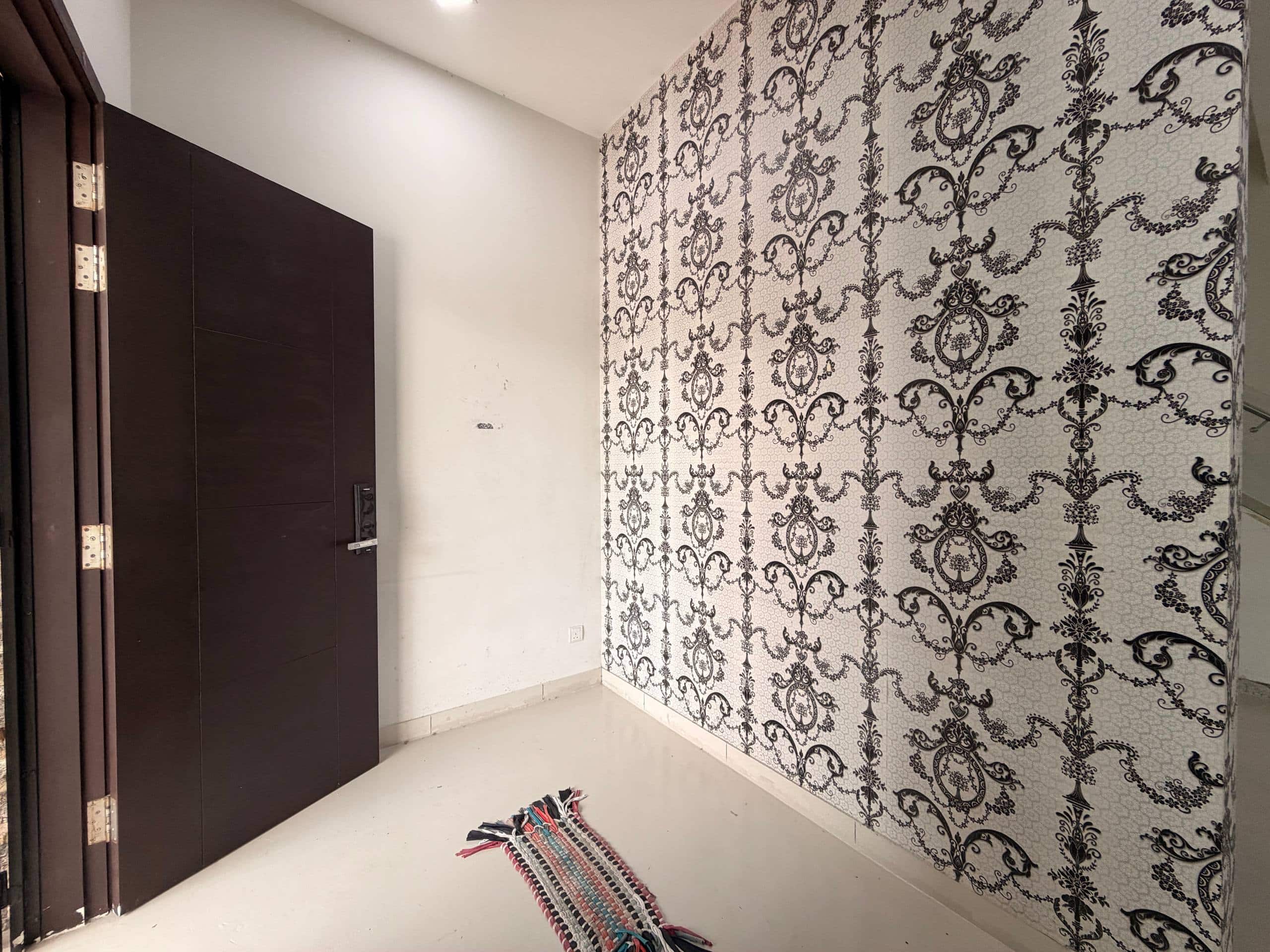Double Storey Terrace Emerald Residenz (Crown) 7