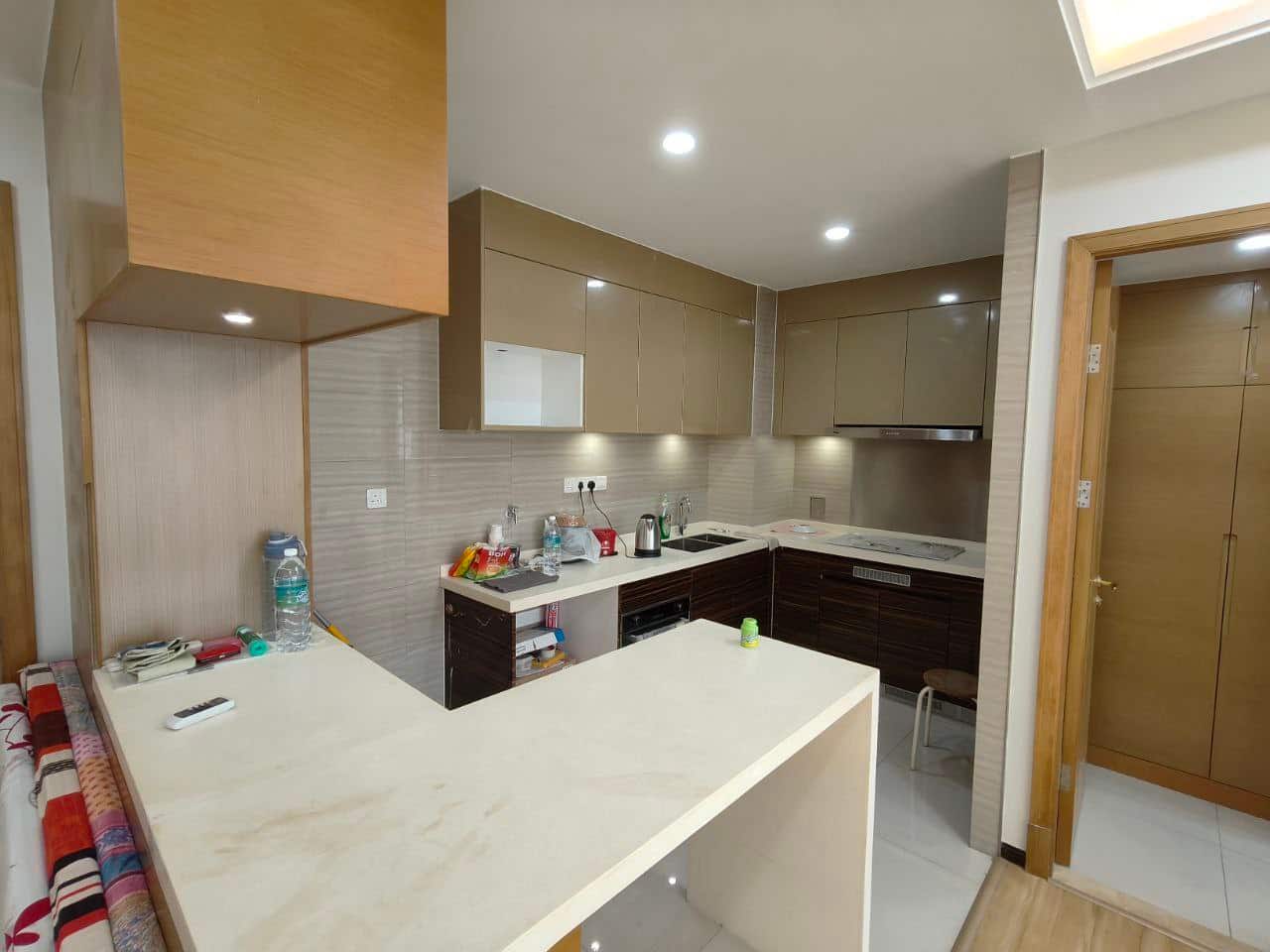 Dual Key R&F Phase 1 JB Town 7