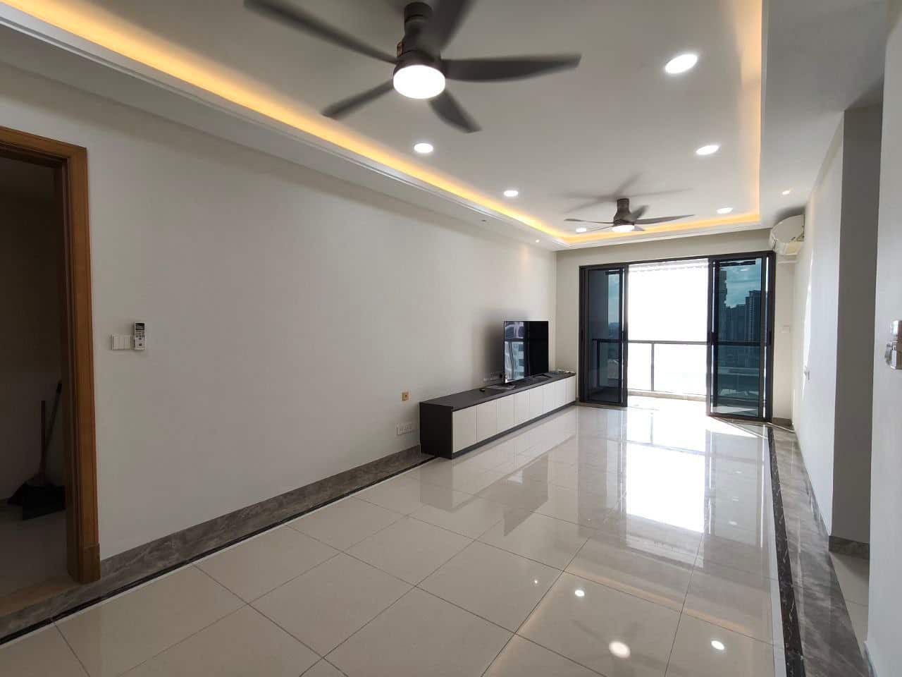 Dual Key R&F Phase 1 JB Town 4
