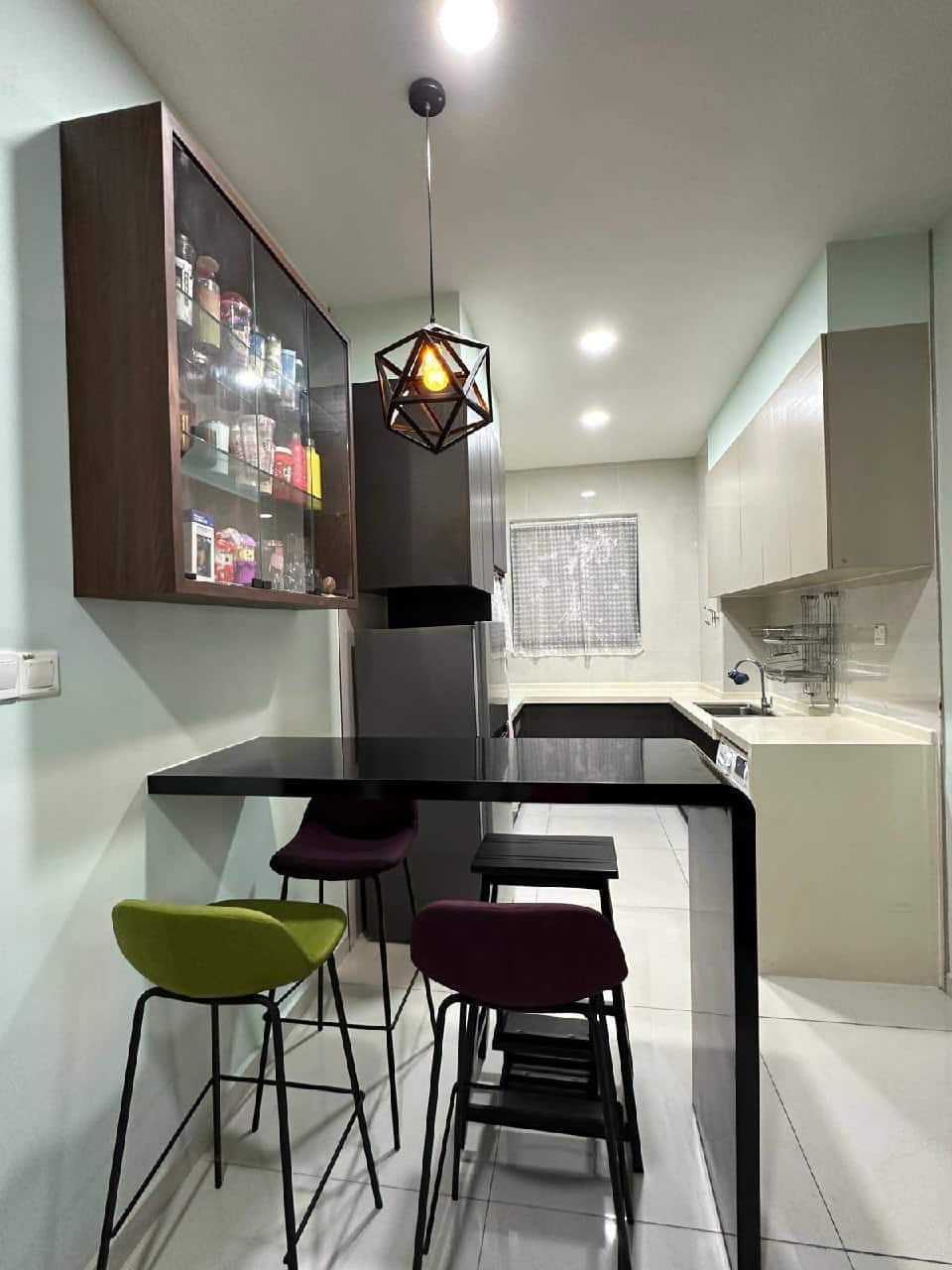 Serviced Apartment Royal Strand, Country Garden Danga Bay 3
