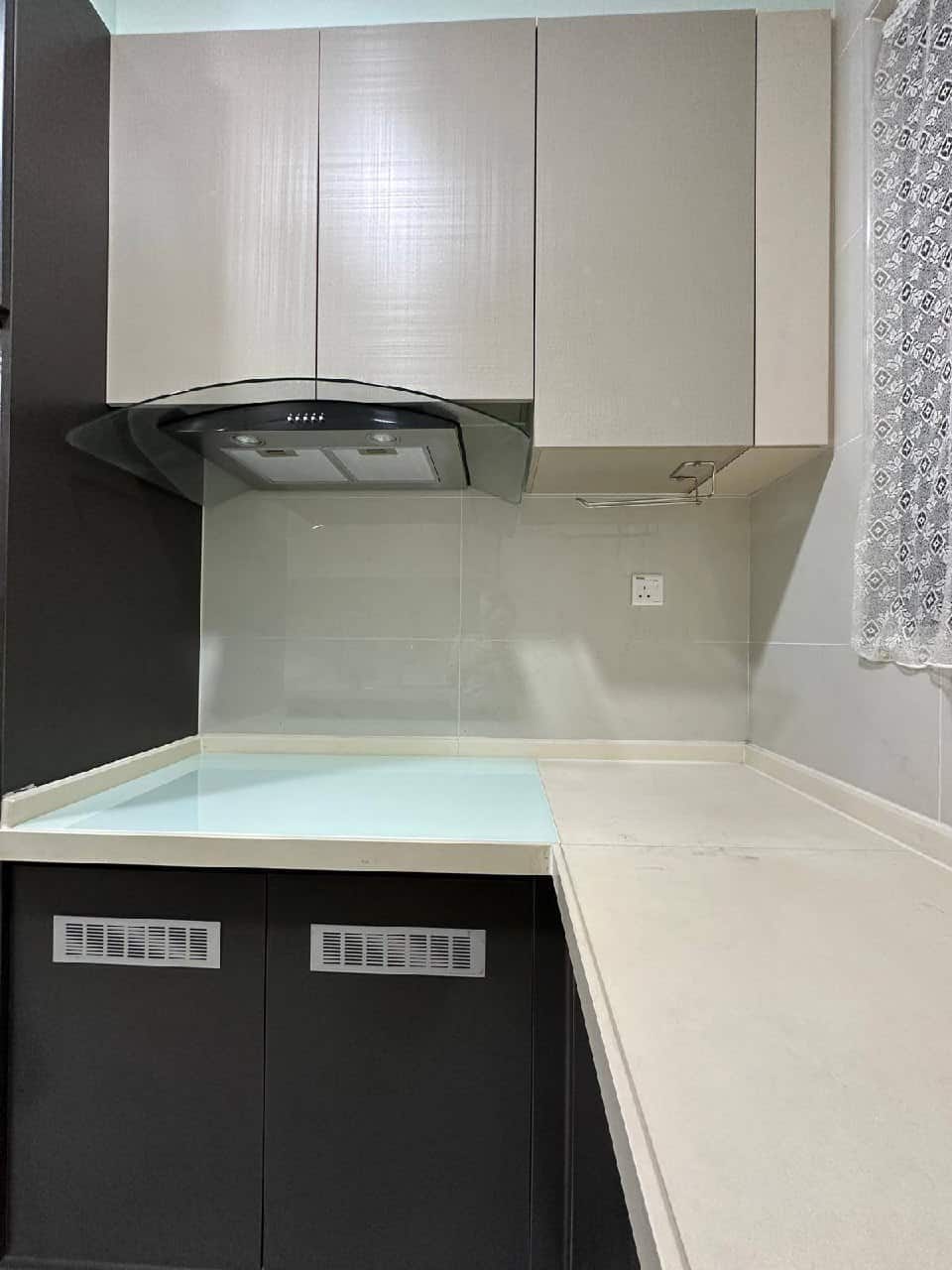 Serviced Apartment Royal Strand, Country Garden Danga Bay 5