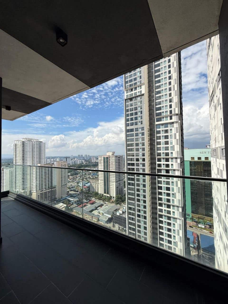 Tower C Setia Sky 88 3