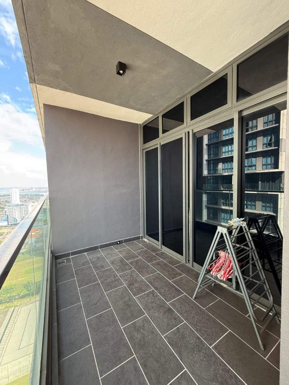 Tower C Setia Sky 88 6