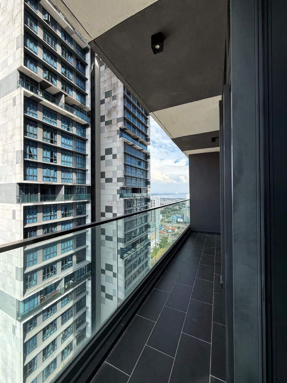 Tower C Setia Sky 88 4